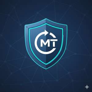 mt4/mt5 brokers